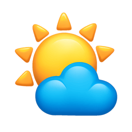 thời tiết weather