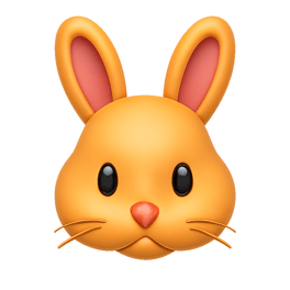 thỏ rabbit