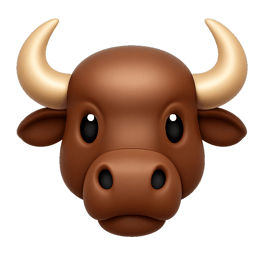 trâu buffalo