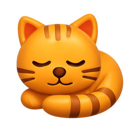 mèo cat