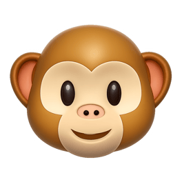 khỉ monkey