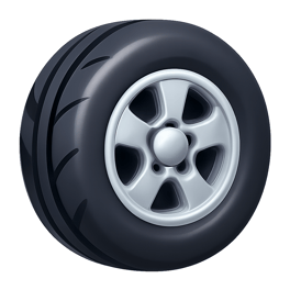 bánh xe wheel