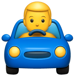 lái xe to drive