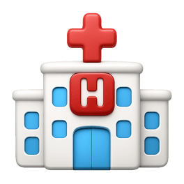bệnh viện hospital