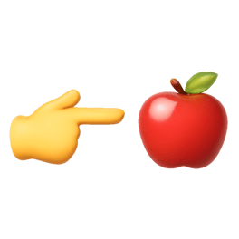cái đó that