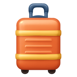 hành lý luggage
