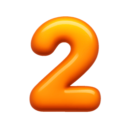 hai two