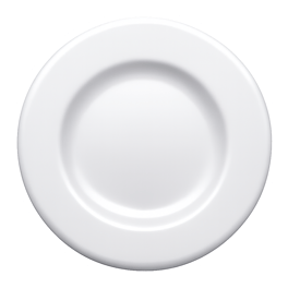 đĩa plate