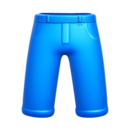quần pants