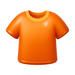áo shirt