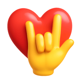 anh yêu em 我愛你