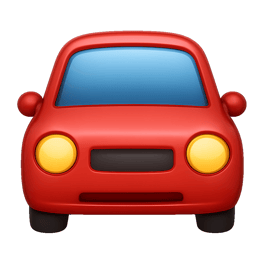 xe hơi mobil