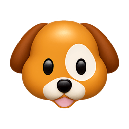 chó dog