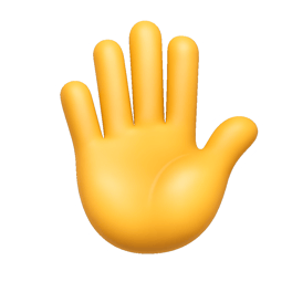 xin chào hello