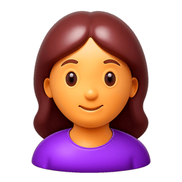 vợ wife