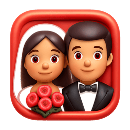 cha mẹ parents