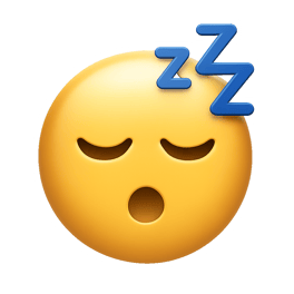 ngủ to sleep