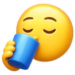 uống 飲む