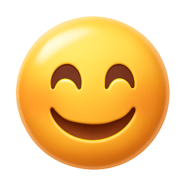 vui happy
