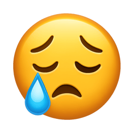 buồn sad