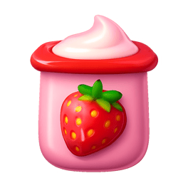 sữa chua yogurt