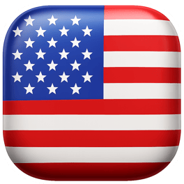 Mỹ United States