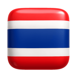 Thái lan Thailand