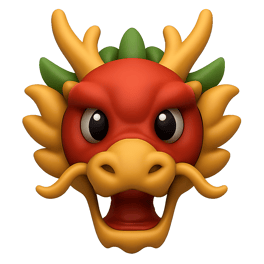 rồng dragon