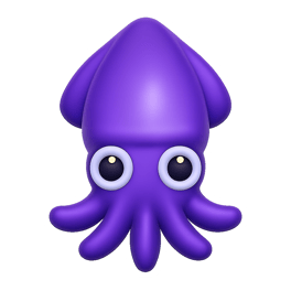 mực cuttlefish