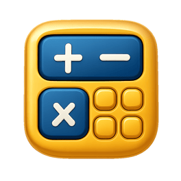 toán học mathematics