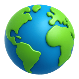 địa lý geography