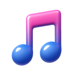 âm nhạc music