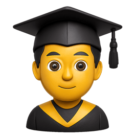nghiên cứu sinh mahasiswa pascasarjana