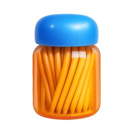 tăm toothpick