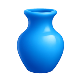 bình hoa vase