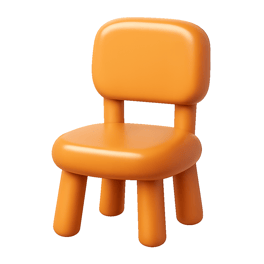 ghế chair