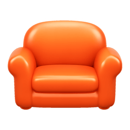 sofa sofa