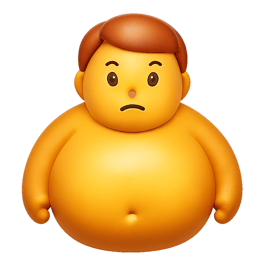 béo fat