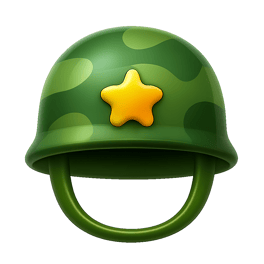 lục quân army