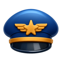 không quân 空軍