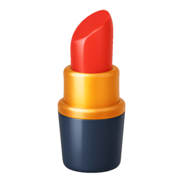 son môi lipstick