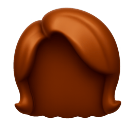 tóc giả wig