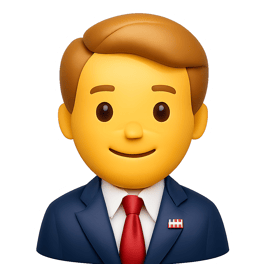 tổng thống president