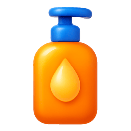 dầu gội shampoo