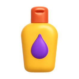 dầu xả conditioner