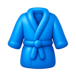 áo choàng tắm bathrobe