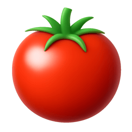 cà chua tomato