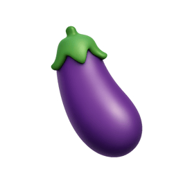 cà tím eggplant