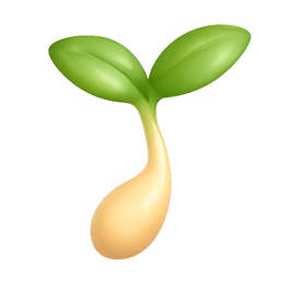 giá đỗ bean sprout