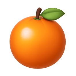 quýt mandarin